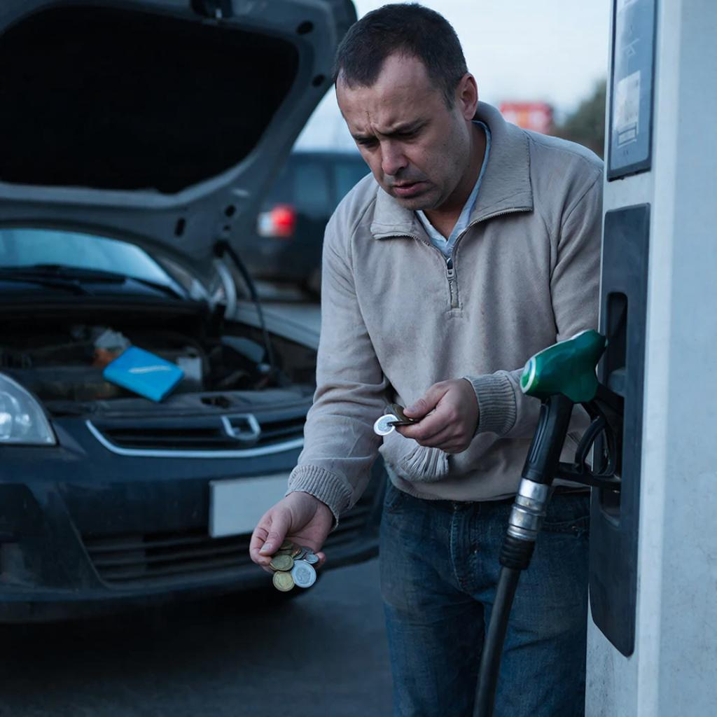 ЗАХОЧЕШЬ ПОЛЬЗОВАТЬСЯ АВТОМОБИЛЕМ - ДЕНЬГИ НАЙДУТСЯ.                                                                АВТОМОБИЛЬ СТАНОВИТСЯ ПРЕДМЕТОМ РОСКОШИ.