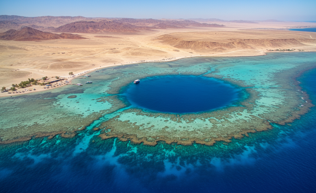 Фото с дрона.