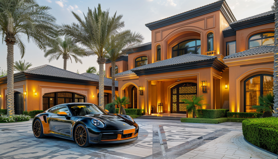    Создано ИИ/NEWS.ru