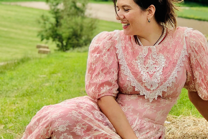 Дзен, который мы потеряли...