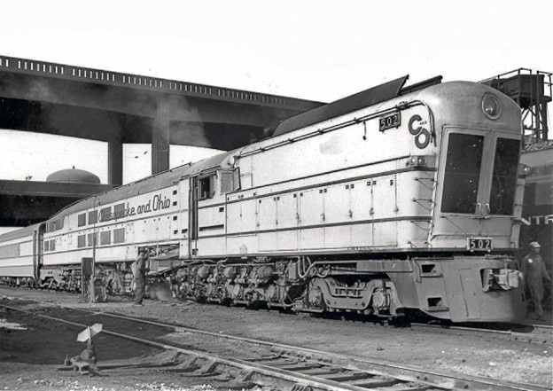 Картинка Яндекса