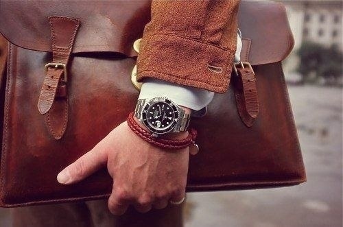 Пять шагов, чтобы стать выдающимся лидером!!!