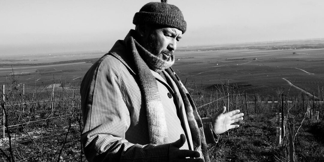 Ищу личного помощника по вопросам маркетинга