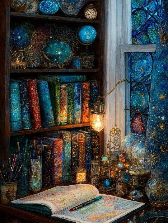 Картинка с приложениия Рinterest