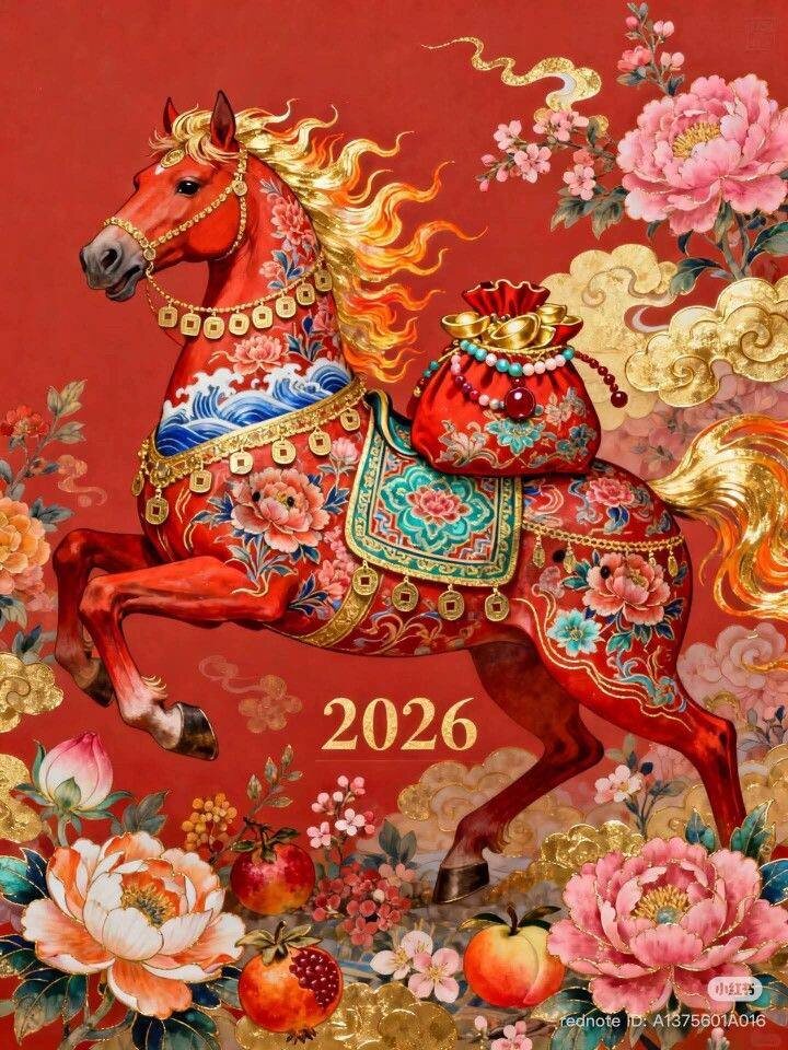 Картинка с прриложения Рinterest