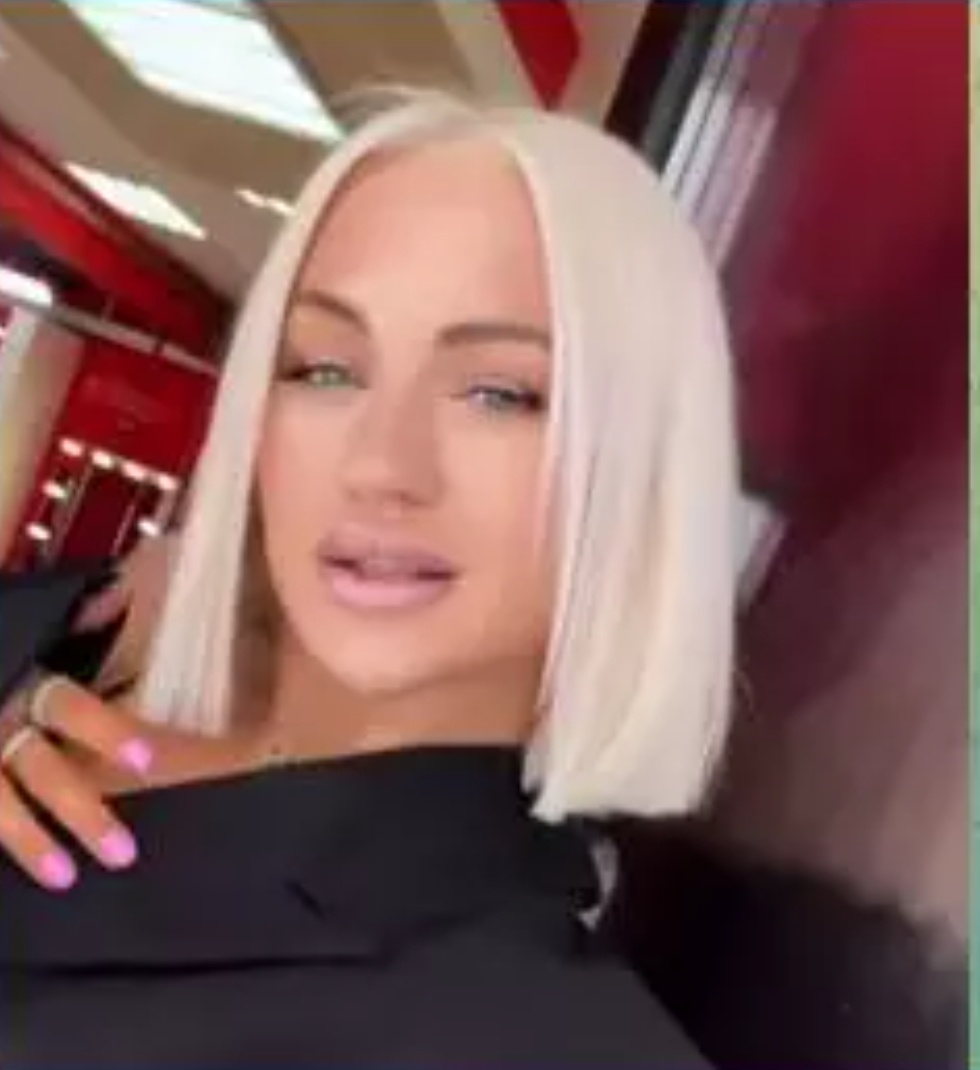 Фото взято в качестве иллюстрации. Источник: "Яндекс картинки"