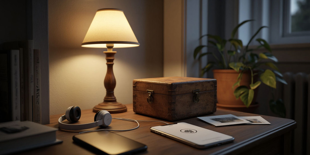 Как Задорнов видел будущее русского языка и культуры