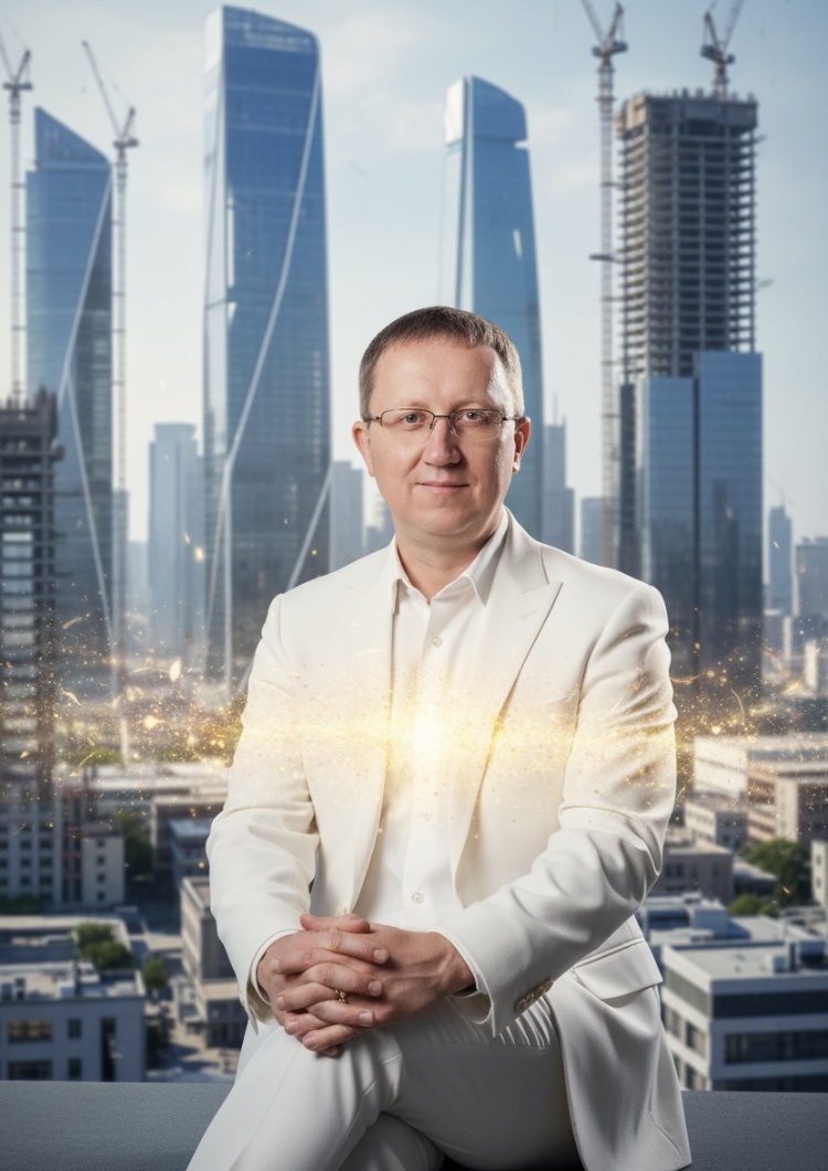 90% людей выбирают новостройку по красивым рендерам и словам менеджера.
А потом удивляются: неудобный район, низкая ликвидность и переплата.

Вот 3 вещи, которые нужно проверить ДО покупки, чтобы не пожалеть 👇

1️⃣ Не дом — а локация решает всё
Через 5 лет цена квартиры зависит не от фасада, а от:
• транспорта
• школ и садов
• рабочих мест рядом
• будущего развития района

👉 Если район «спальный навсегда» — роста цены не будет.

2️⃣ Цена на старте ≠ лучшая цена
Миф: «чем раньше — тем дешевле».
Реальность:
• застройщик часто поднимает цену без реального роста ценности
• лучшие планировки могут появляться позже
• акции и субсидии банков дают больший эффект, чем “ранний вход”

👉 Важно считать итоговую стоимость, а не цену за м².

3️⃣ Планировка важнее метража
50 м² могут жить лучше, чем 65.
Обращайте внимание на:
• ширину комнат
• окна и стороны света
• коридоры (это ваши потерянные деньги)

👉 Плохую планировку рынок не прощает.

⸻

💡 Главное:
Новостройка — это инструмент.
Либо она работает на вас, либо вы работаете на ипотеку.

Если хотите — я подскажу, как выбрать новостройку под вашу цель:
для жизни, инвестиций или сохранения денег.