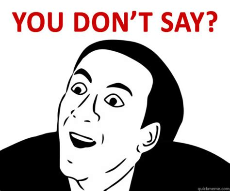 Реакция автора на этот тезис