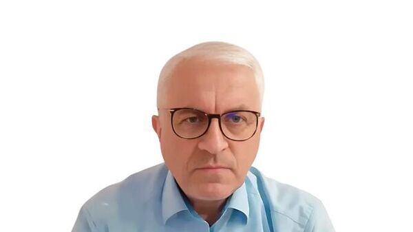    © Фото : "Другая Украина"