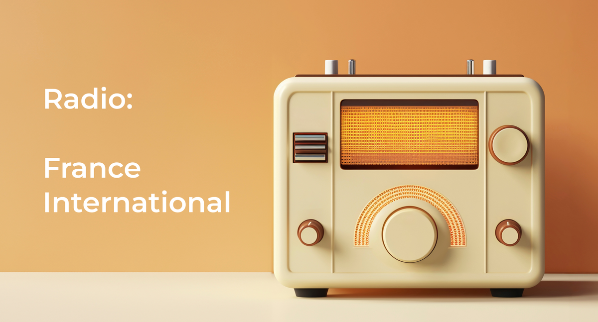 Начните день с простой фразы: «Aujourd'hui, je vais bien m'amuser!» (Сегодня я хорошо проведу время!). Даже такие мелочи поддерживают языковую активность мозга.