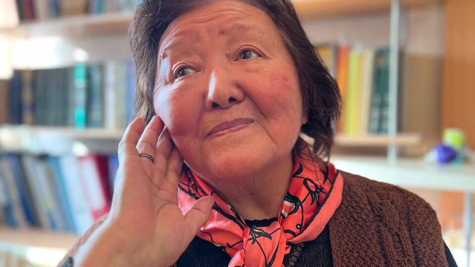 Почему возраст так давит психологически?