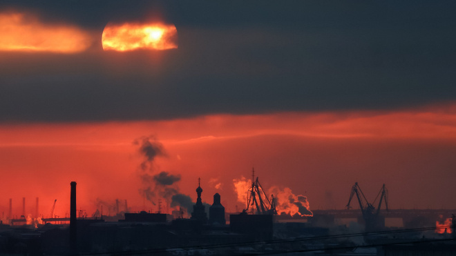 Фото: https://t.me/astrophotoboloto/26223