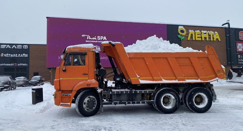    Анна Артюшина