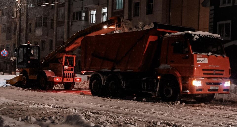    Алёна Притула