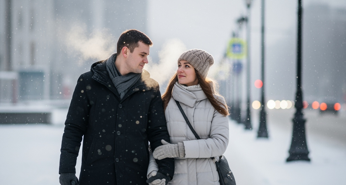    Фото: ПроГород ИИ