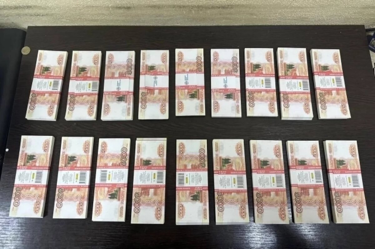    На Дону под суд пойдут лже-инкассаторы, обманувшие пожилых людей на 8 млн