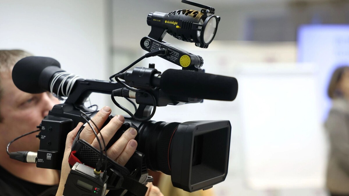    Фото: Андрей Ткачев / «Ямал-Медиа»