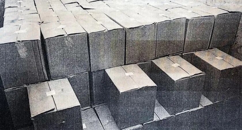    Фото: пресс-служба УФСБ России по Брянской области