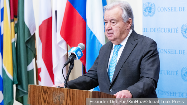     Фото: Eskinder Debebe/XinHua/Global Look Press   
 Текст: Тимур Шайдуллин