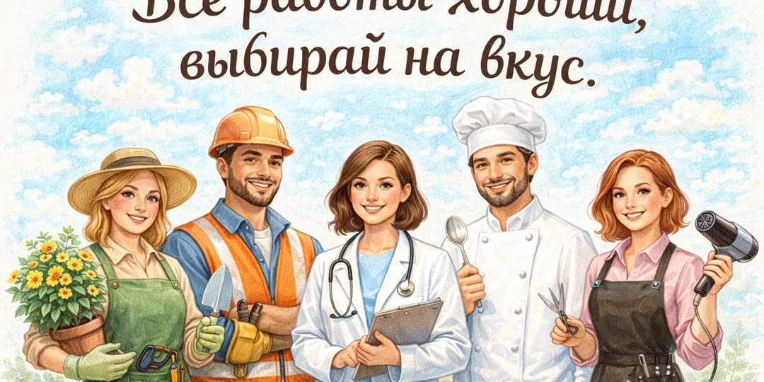 Игра. Очередной кот в мешке. Работа и зарплата.