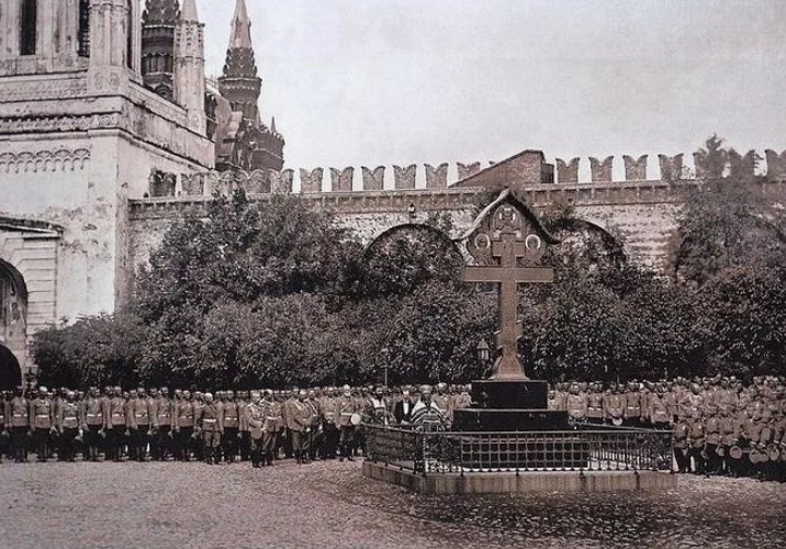 источник:https://pravoslavie.ru/98269.html