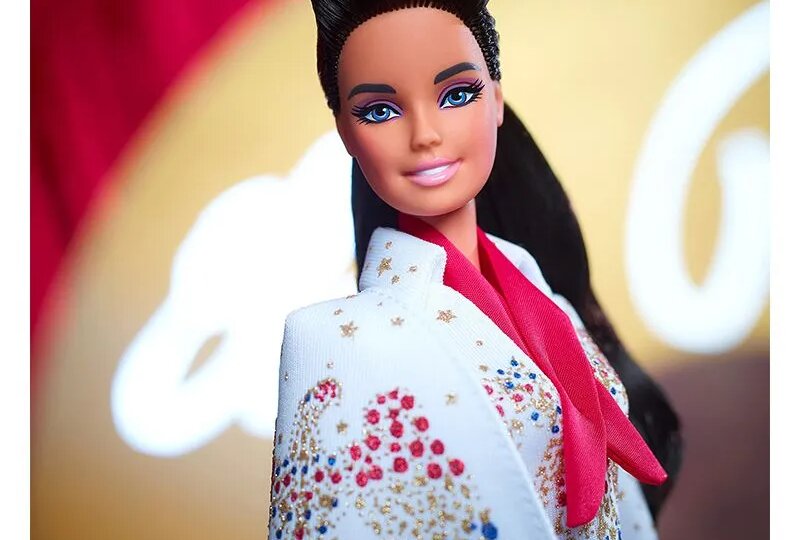 Ура! Ура! Ко мне пришла одна из моих хотелочек!