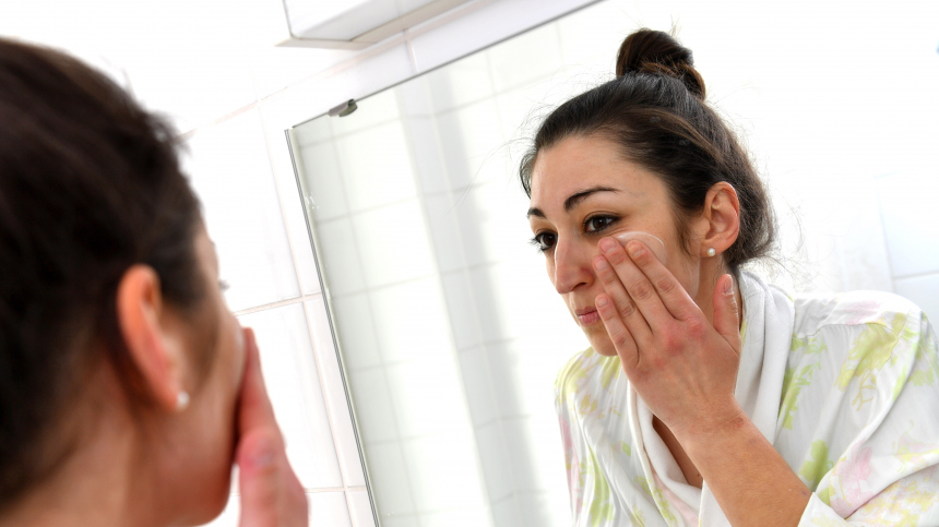 Фото: www.globallookpress.com/Frank Hoermann/SVEN SIMON