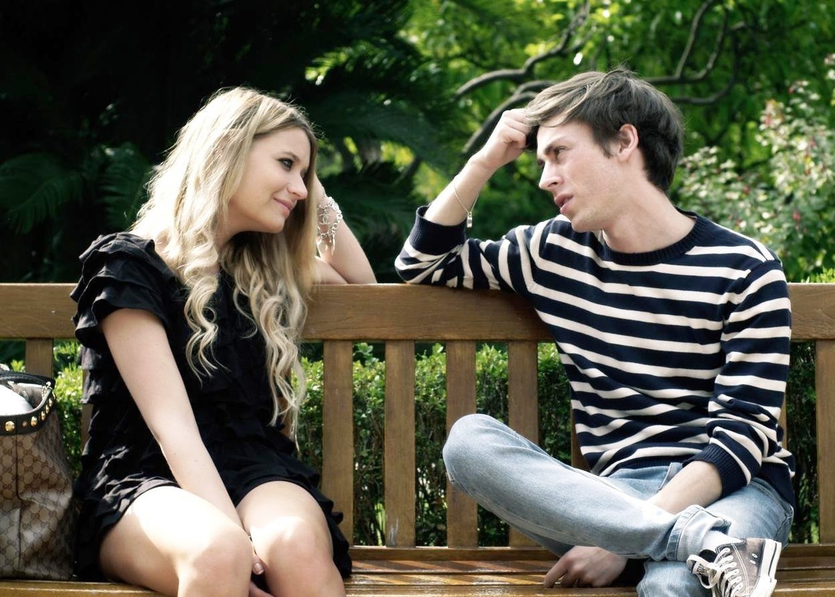 фото из открытых источников