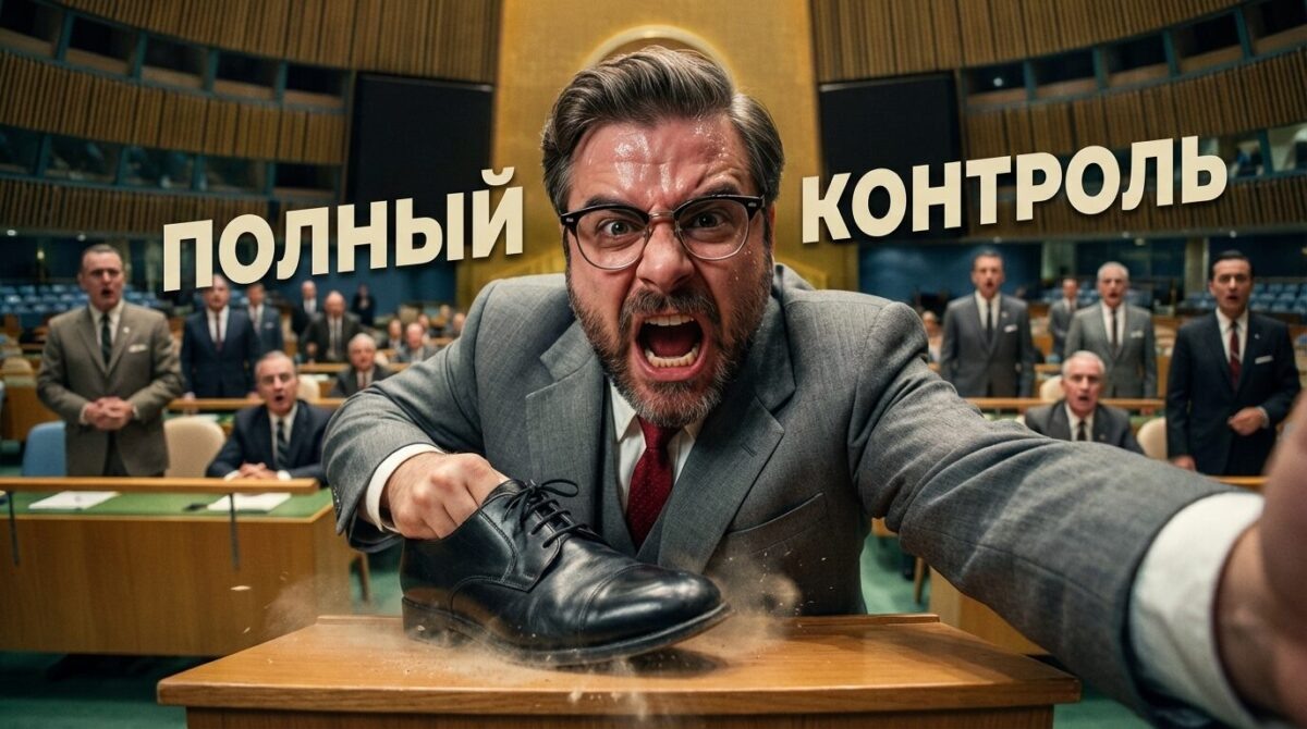    Принцип работы Model Context Protocol (MCP) для создания умных интеграций Артур Хорошев