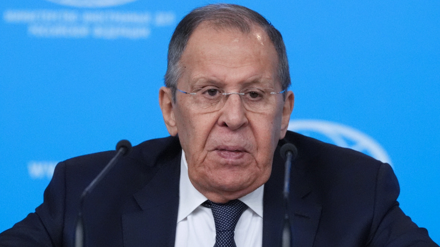    Фото: ИЗВЕСТИЯ/Андрей Эрштрем; 5-tv.ru