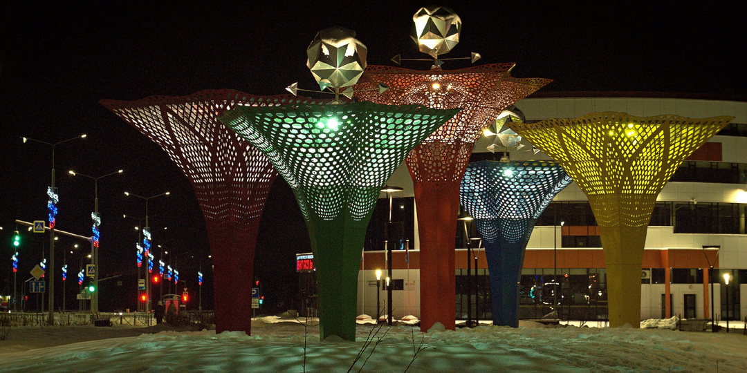 "От пустого мешка к легкой душе" . Почему важно учиться прощать?