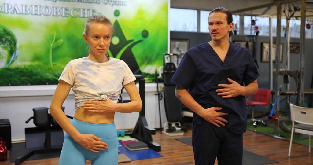 5 операций, которые не нужно делать