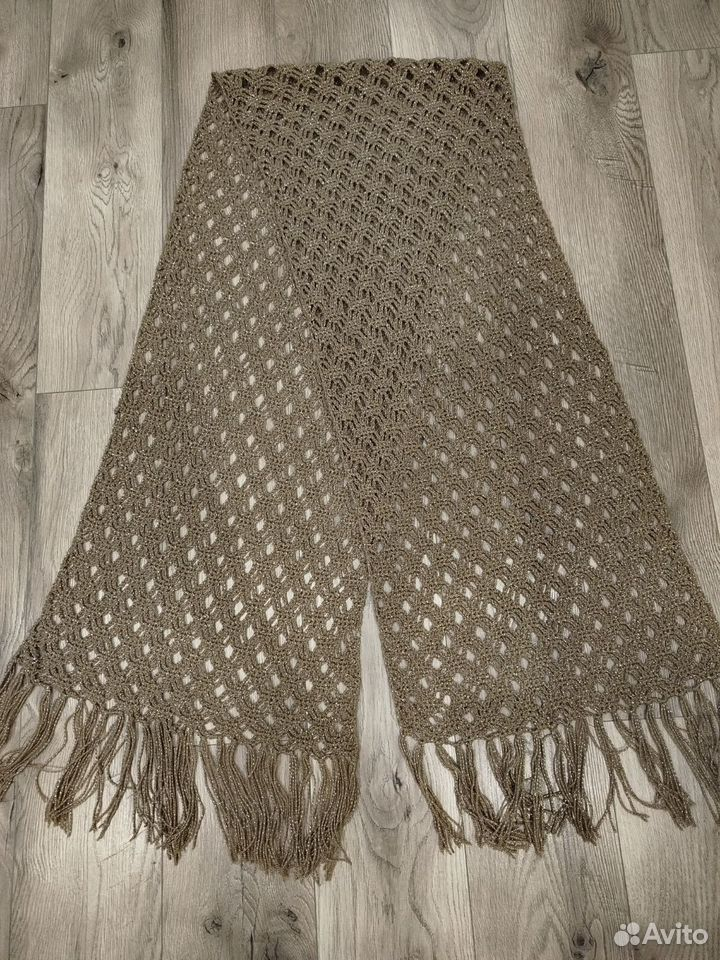 Изящная модель выполнена в нежнейшей палитре