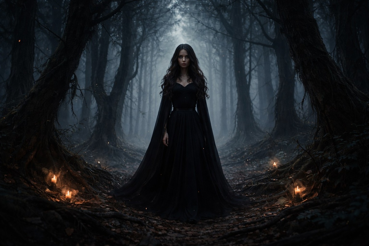 Сгенерировано нейросетью