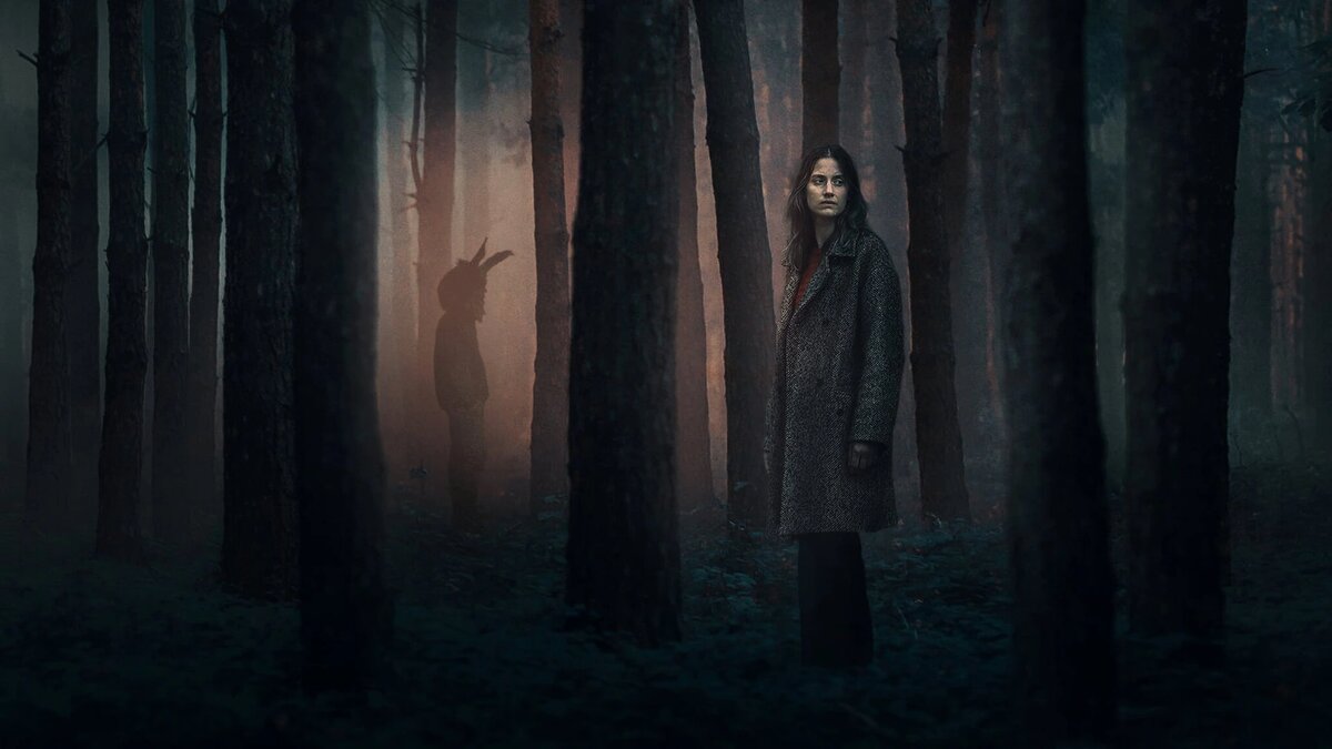 Изображение взято из MyShows