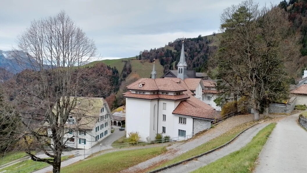    Фото Царьграда.