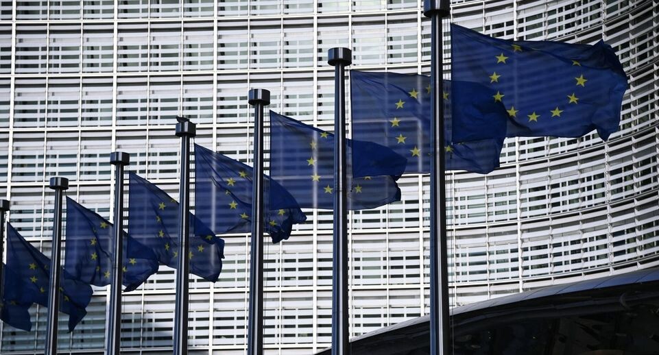    РИА «Новости»