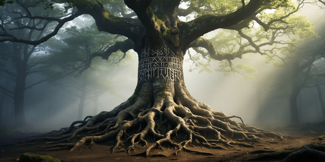 Михаил Задорнов о славянском языке и мудрости предков