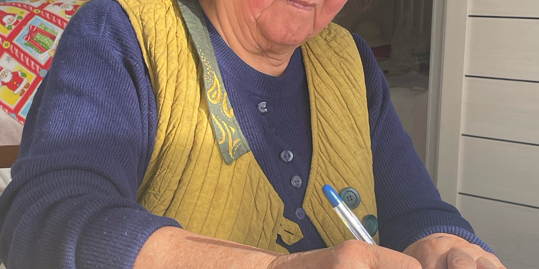 Когда быт начинает забирать здоровье?