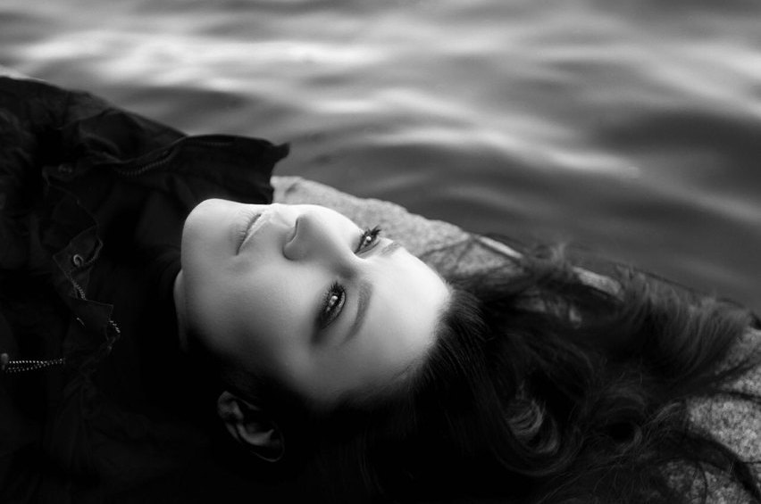    Елизавета Иванцив, более известная как Ёлка, всегда скрывала свою личную жизнь от общественностиКадр из видео