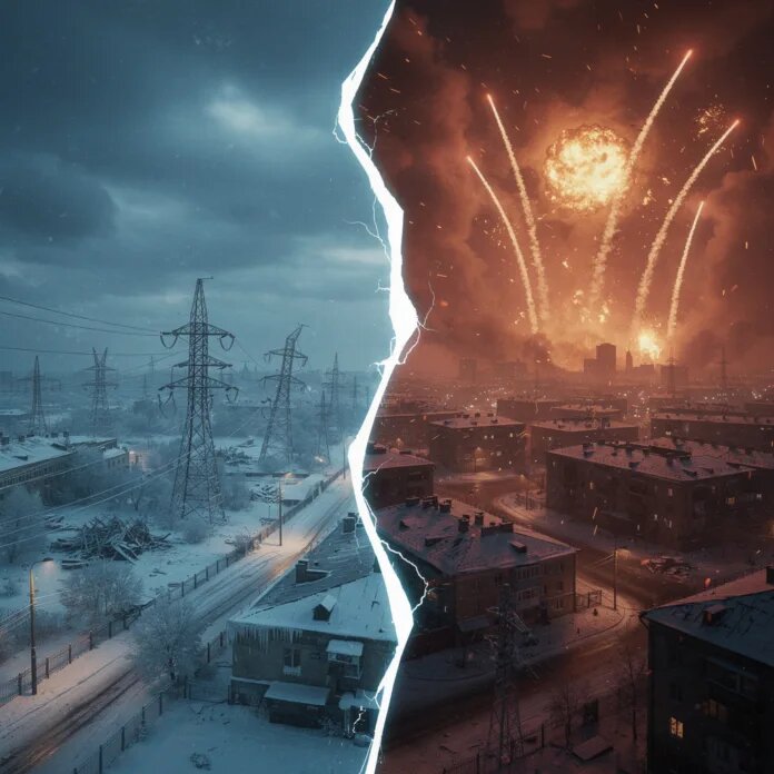    Фото: генерация АИ / Гипорт