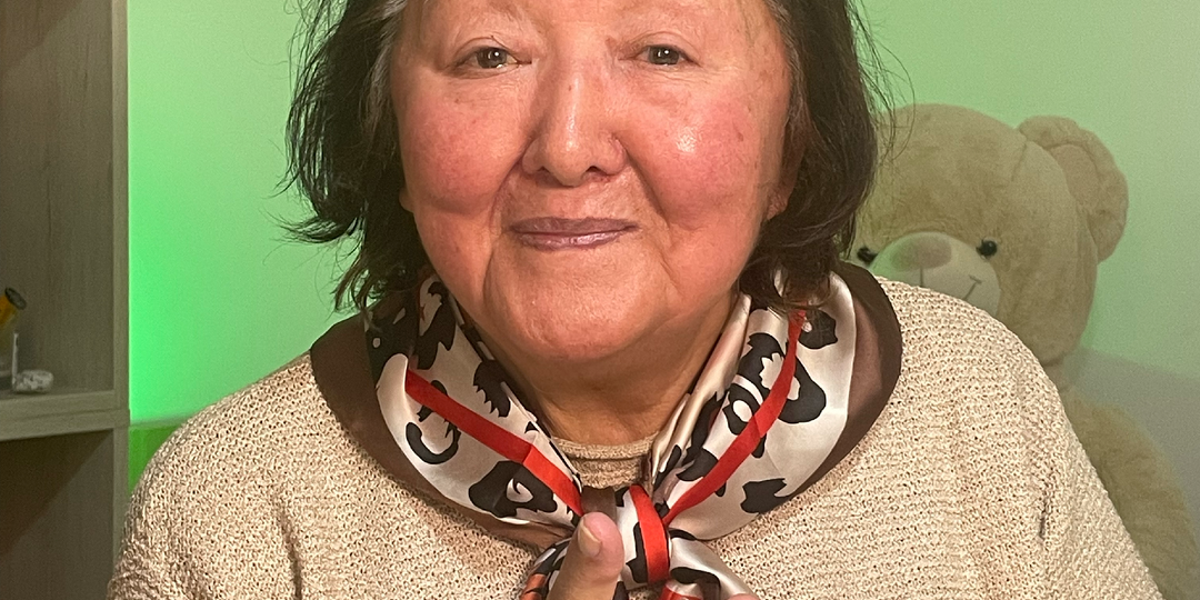 Выходные с пользой: 3 важных дела, чтобы восстановить силы