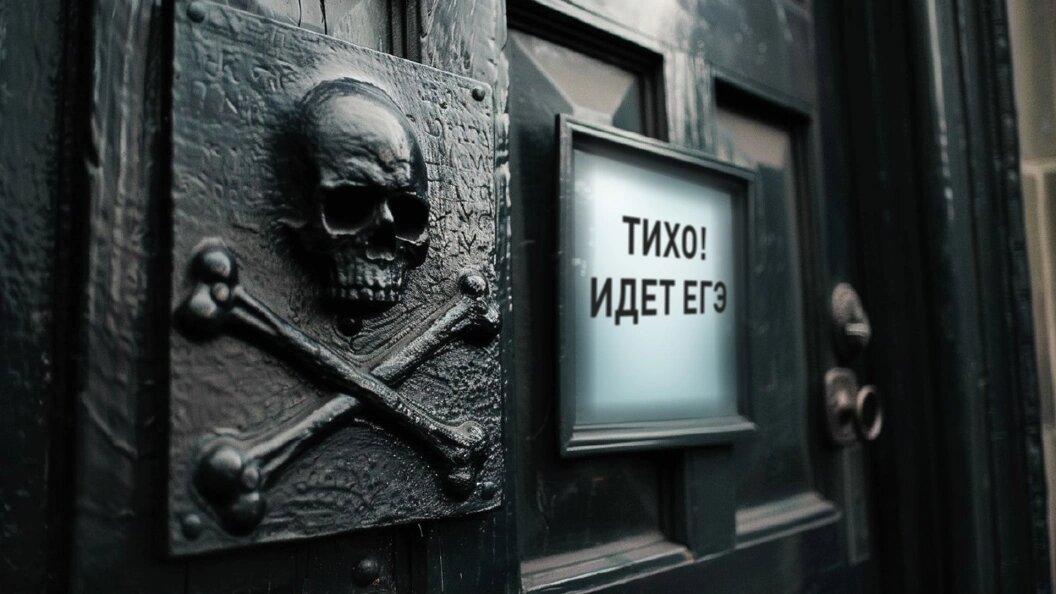    Коллаж Царьграда