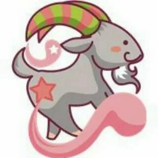 картинка из открытых источников