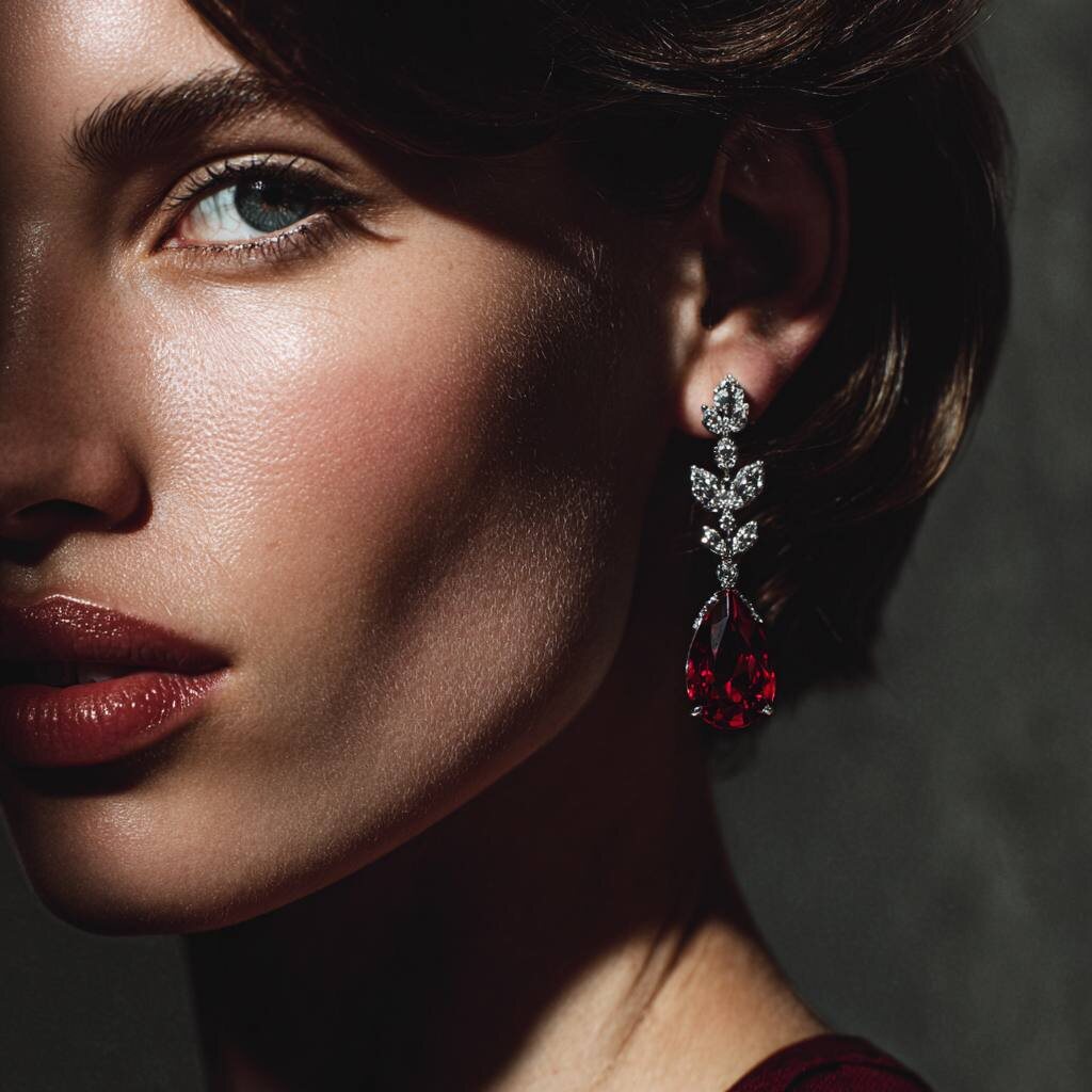    Архивы пресс-службы