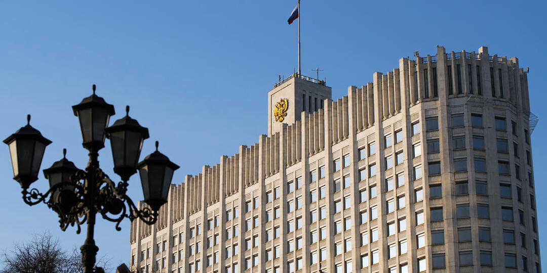 Агрокомбинат «Тепличный» на Кубани включили в план приватизации