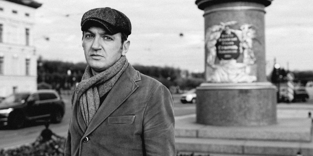 ВС: ветхость жилого дома не лишает собственника права на предоставление земельного участка