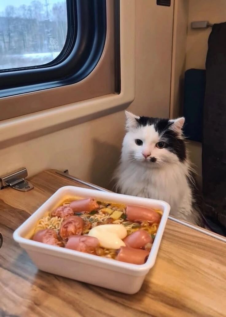 как часто вкушаете дошики?