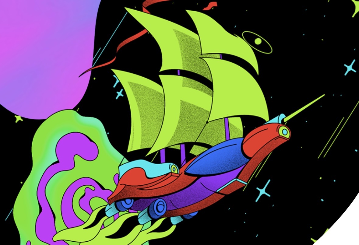 Заглавная, стиль, автор - Альфа-банк